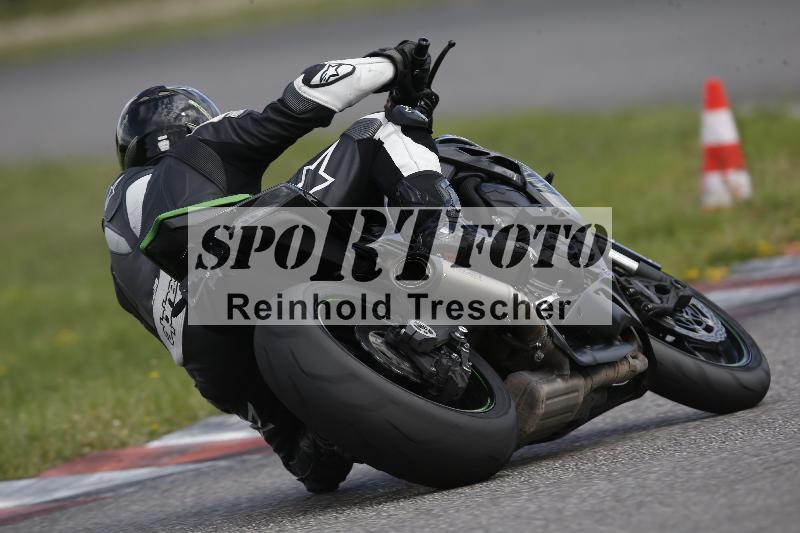 /Archiv-2023/53 31.07.2023 Dunlop Ride und Test Day ADR/Gruppe gelb/9